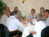 Business Club f&uuml;r Hamburg, Kiel, Flensburg, L&uuml;beck, Pinneberg, Henstedt-Ulzburg, Kaltenkirchen, Quickborn, Nahe, Itzstedt, Segeberg, Tangstedt