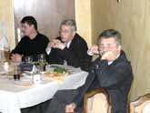 Business Club f&uuml;r Hamburg, Kiel, Flensburg, L&uuml;beck, Pinneberg, Henstedt-Ulzburg, Kaltenkirchen, Quickborn, Nahe, Itzstedt, Segeberg, Tangstedt