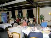 ALSTER BUSINESS CLUB, mehr Wirtschaft und Mittelstand f&uuml;r Hamburg, L&uuml;neburg, Stade, Elmshorn, Rendsburg, Neum&uuml;nster, Kiel und L&uuml;beck