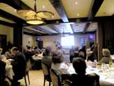 ALSTER BUSINESS CLUB, mehr Wirtschaft und Mittelstand f&uuml;r Hamburg, L&uuml;neburg, Stade, Elmshorn, Rendsburg, Neum&uuml;nster, Kiel und L&uuml;beck