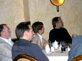 ALSTER BUSINESS CLUB, mehr Wirtschaft und Mittelstand f&uuml;r Hamburg, L&uuml;neburg, Stade, Elmshorn, Rendsburg, Neum&uuml;nster, Kiel und L&uuml;beck