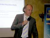 Hamburger Rechtsanwalt Ralf Burmester von Burmester Rechtsanw&auml;lte ist Justiziar beim ALSTER BUSINESS CLUB