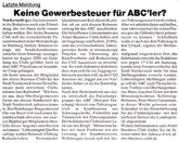 KAHLSDORF+PARTNER - Werbung in Hamburg: Mehr Umsatz, mehr Rendite, mehr Gewinn? Mit dem richtigen Marketing Partner kein Problem. KAHLSDORF + PARTNER liefert absatzorientiertes interdisziplinäres Marketing seit Jahrzehnten. Lesen Sie mehr