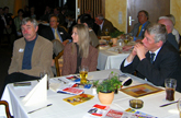 Unternehmerstammtisch Juni 2006