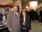 Productronica 2003