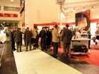 Productronica 2003