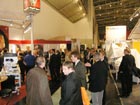 Productronica 2003