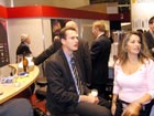 Productronica 2003