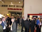 Productronica 2003