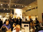 Productronica 2003